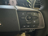 パワースライドドア装備で、ドアの開閉もスイッチ一つでワンタッチです♪坂道や狭い場所など、ドアの開閉が大変な場所は意外と多く、老若男女問わず人気の装備です!