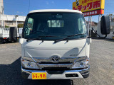 全国配送納車&各種架装も承ります!