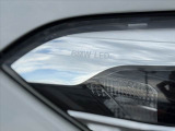 全車第三者機関鑑定済み★それでも伝わりづらい匂いや雰囲気等、是非お問い合わせいただけると幸いです★安心してお車選びをお楽しみください★LINE&ビデオ通話も対応★