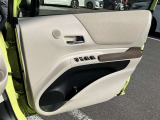 ロングラン保証付き。トヨタのお店で中古車をお買い上げいただいたすべてのお客様に安心で快適なカーライフをお約束する1年間の保証です。