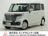 令和5年式 ワンオーナー この度は当店の車両をご覧いただきましてありがとうございます。当店の販売車両はそのほとんどが自社での下取り車とデモカー(試乗車)から構成され、安心してご購入いただけます。