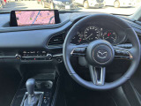 この車が気になると思われたら、まずは在庫状況からお気軽にお問い合わせ下さい