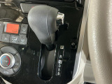 お客様のご要望に合わせて、最適なご提案をいたします!