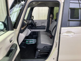 この車輛は前のお客様から直接買取させて頂いておりますので、使用状況やメンテナンスの状況も詳細な情報をお伝え致します♪気になる方は遠慮なくお問い合わせ下さい♪