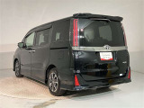 ご購入して頂いた車両は、ご納車前に、しっかり点検・整備してからのご納車になります。