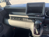 届出済 未使用車は新車の香りがします!中古車のようにタバコ臭い心配がありません。