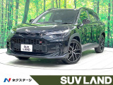 禁煙車 ガラスルーフ チームメイト 10型ナビ 全周囲カメラ ブ