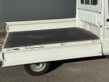 もちろんご購入後のメンテナンスもお任せください!明るく車に詳しい専門スタッフがお客様のカーライフの安心と安全をサポートさせていただきます!