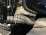 ご覧いただきありがとうございます。車両詳細等お気軽に店舗スタッフまでお問い合わせください。