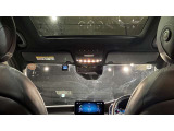 自動車保険に関しても、メルセデス・ベンツ専用のプログラムをご用意しております。飛び石や落下物などでのフロントガラスの修理が必要となった場合、最大で9万円分の補償を致します。