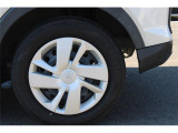 同業者様への販売はお断りさせていただきます。 車検無し車両の場合は、車検を取得したお支払い総額で表示しております。