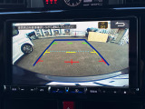 ルーミー 1.0 カスタム G 4WD 修復歴無し