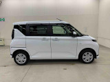 軽自動車、小型車を中心に常時300台展示車を御用意させて頂いております