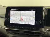 ノート 1.2 X FOUR 4WD 4WD 修復歴無し