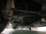 自社指定工場「車検のコバック弘前店」も併設しております。納車後も安心してお任せください。