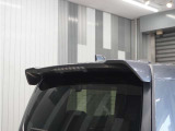 ◆法定整備実施◆Honda認定中古車の整備基準にもとづく整備を実施いたします。法定点検の整備に加え、Honda独自のプラスアルファー点検整備を実施。基準を満たしていない消耗部品を交換いたします。