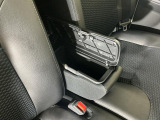 どんなご相談もお気軽に!スタッフ一同お待ちしております♪