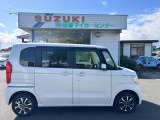 こちらのお車は総額表示となります。安心してお問合せ下さい。