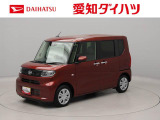 千音寺インター、大治インター、名古屋西インターから西へ600m。アズパークの向かいにあります。