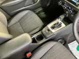 愛車を末永くお乗り頂く為にも、当社おススメボディコーティングや下部防錆処理など併せていかがでしょうか?種類や車輛サイズによって金額が異なっておりますので是非お問い合わせ下さい♪