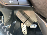 ★任意保険★当社は保険の代理も行っておりますので、お車のご検討と合わせて自動車保険もお気軽にご相談ください!