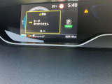 実走行距離です