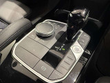 メルボルン・レッドメタリック 電動トランク ACC 禁煙車 AppleCarPlay 18インチホイール パーキングアシスト 後退アシスト バックカメラ 正規認定中古車 全国正規ディーラー保証 2年走行距離無制限