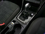 メーカー直営認定中古車 1オーナ 禁煙車 LEDライト 純正ナビ ブルートゥース接続 カープレイアンドロイドオート対応 デジタルコックピット スマートキースペア有 バックカメラ ETC アダプティブクルーズ