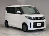 【日産認定中古車】日産で認定された安心の認定中古車。日産ならではの安心や保証が充実。幅広い価格帯をはじめ、充実のラインアップを誇る日産の認定中古車です。