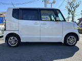 冬に心強い4WD★