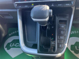 他に気になる箇所の写真やお見積りに関しては下記連絡先までお気軽にお問い合わせください!