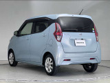 【ワイド保証】日産販売店の中古車には、無料で保証が付いています。走行距離無制限で、無料保証期間は1年間から。品質に自信があるから実現した、日産ならではの保証です。