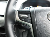その他にお車ご購入に関して、気になる点やご不明な点がございましたら、「見積依頼」ボタン、もしくは無料ダイヤルより各店舗へお問合せ下さい♪