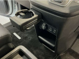 当店での販売車両は、車検整備はもちろん、車検残ありの車両でも点検整備をしっかり終わらせてからお客様へ引き渡し致しますので、安心してご購入いただけます♪