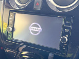 ノート 1.2 X 