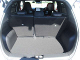 ノートオーラ  1.2 NISMO