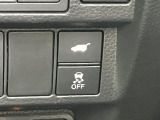 パワーテールゲート付き!開け閉めがとってもラクです♪