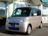 【当社厳選お買得価格車】最長96回までのローンもOK!お客様のライフスタイルに合わせて、お支払い方法についてのご相談もお気軽にお問い合わせください。 TEL0493-22-4555!