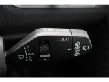 ご納車前の点検整備費、そしてご納車後の認定中古車保証料は全て車両価格に含まれております。BMWは安心の正規ディーラーで!