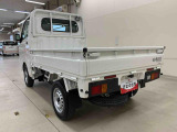 当社ではご購入時にメンテナンス商品や自動車保険のご提案も行っております。
