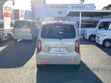 年式が新しいお車に嬉しい♪据置クレジットもご利用可能です。一定の金額を据え置くことで月々の支払いをお安くします。据置クレジットにも条件がありますので、詳しくはスタッフまでお問い合わせください。