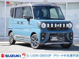 気になるお車のご相談はLINEが早くて便利です。LINEホームタップ後&rarr;右上+&rarr;検索&rarr;ID検索【@276chuzf】で追加後、希望車種やご質問を送るだけでOK!!写真・見積りもすぐお届けします。お気軽にどうぞ!!