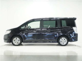 ◆掲載情報◆お目当てのお車が売約になってもお待ちください。他の在庫車もございます。ご案内させていただきますのでお気軽にお申し付けください。