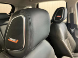 【BOSEヘッドレストスピーカー】上質なくつろぎを楽しめる、国内初ヘッドレストにBOSEスピーカーを搭載したプレミアムオーディオ。