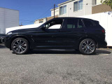 【BMW/MINI 正規ディーラー BPS川口 MINI NEXT川口】◆住所:埼玉県川口市朝日1-5-16◆国道122号線沿いにございます。首都高速 足立入谷、加賀、東領家、鹿浜橋インターから約3キロ 10分の好立地にございます