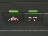 買った後も確かな安心を。当店は全車両保証付帯可能でございます★