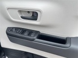 新車もいいけどちょっと高いからな。。中古車はあまり乗りたくない。。そんな方はぜひ軽プラザサンライズ青森本店の未使用車を体感しにきてください!