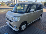 総額は茨城県内で計算しています県外の方は『別途49500円から』となります。