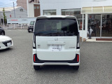転勤・出張も安心!! 全国の販売店にて保証を受けれます♪詳しくはスタッフまでお問い合わせください。