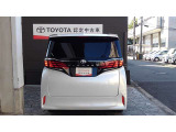 【トヨタ認定中古車】まるごとクリ-ニング(見えない所まで徹底洗浄)、車両検査証明書(車の状態を徹底検査)、ロングラン保証(買ってからも安心!)、3つの安心をセットにしたトヨタ販売店の中古車ブランドです